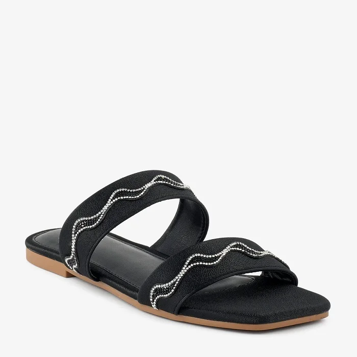 ECS Shoes Sale