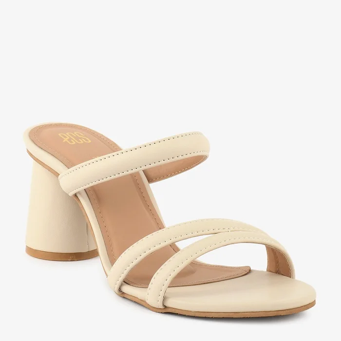 ecs shoess ale 2026 with price