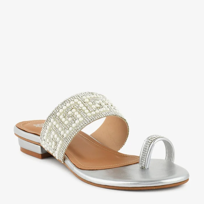 ECS Shoes Sale 50% Off 2026