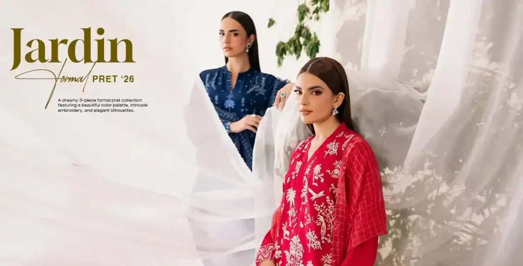 edenrobe summer sale 50 off unstitched
