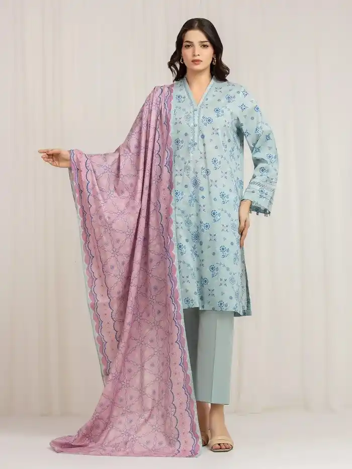 edenrobe summer sale 50 off unstitched