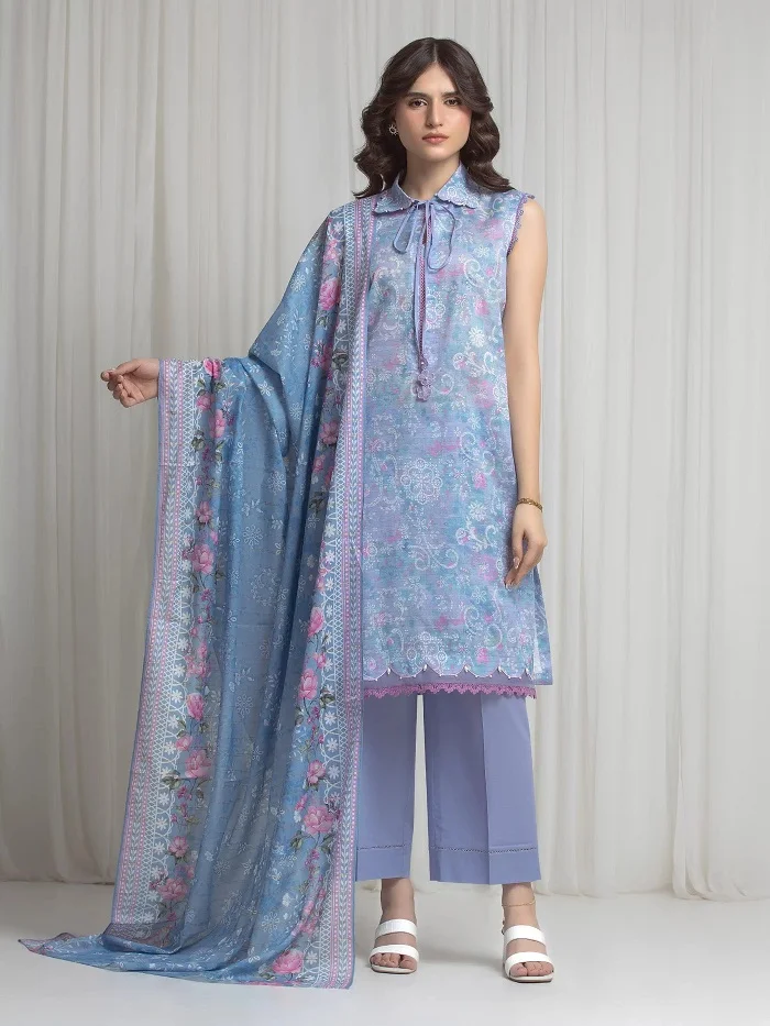 Edenrobe Grand Clearance Sale