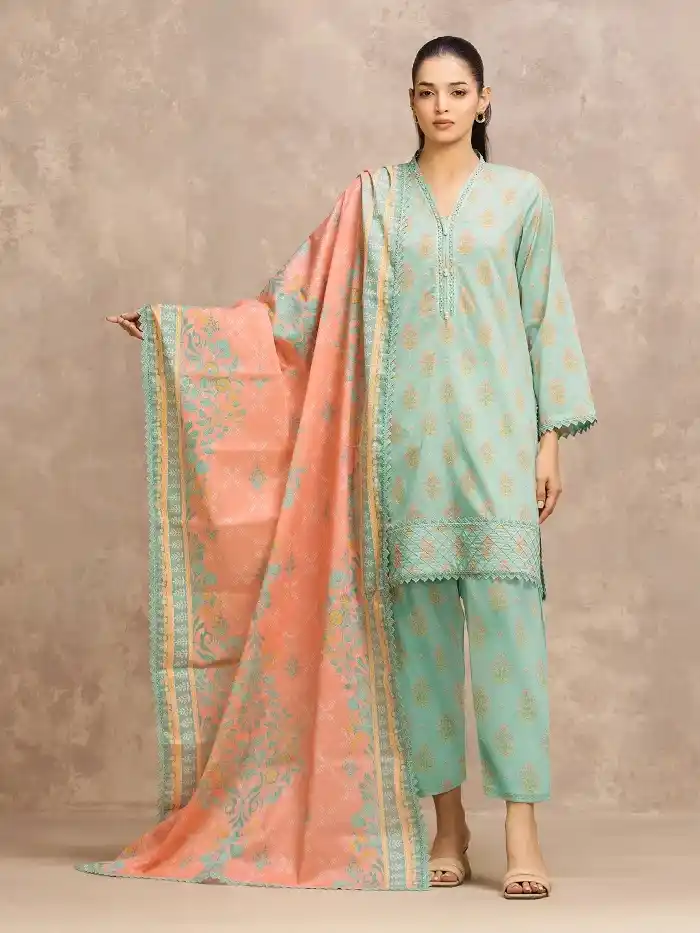 edenrobe summer sale 50 off unstitched