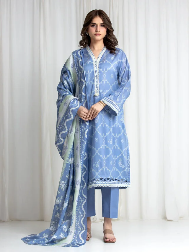 Edenrobe Summer Sale