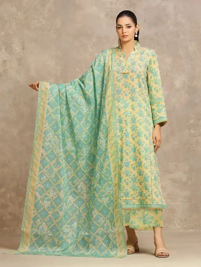 edenrobe sale 50 off unstitched