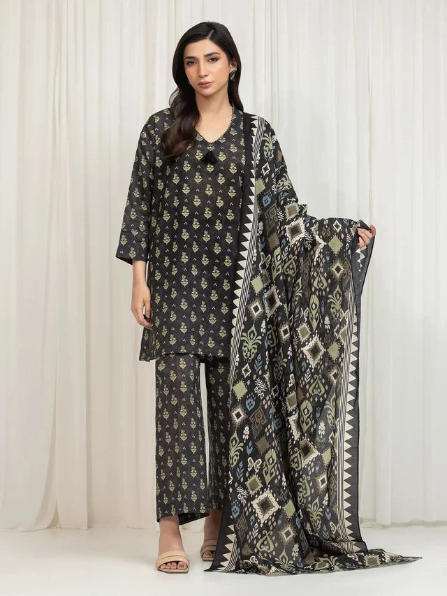 Edenrobe Sale 50% off