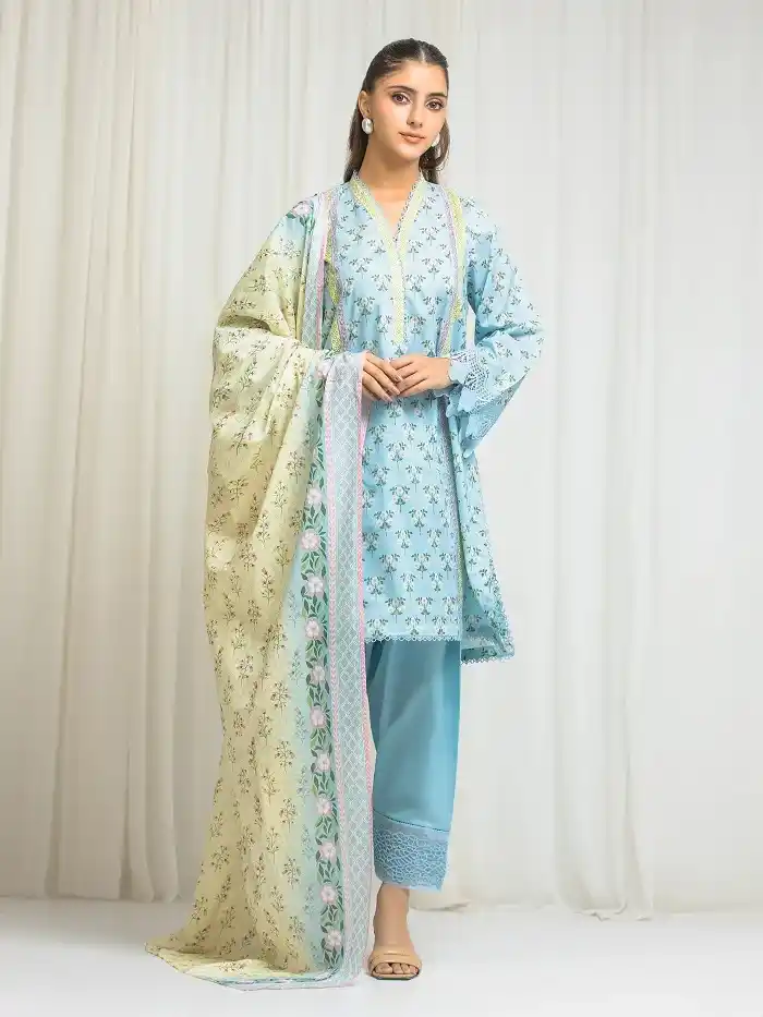 edenrobe sale 50 off unstitched