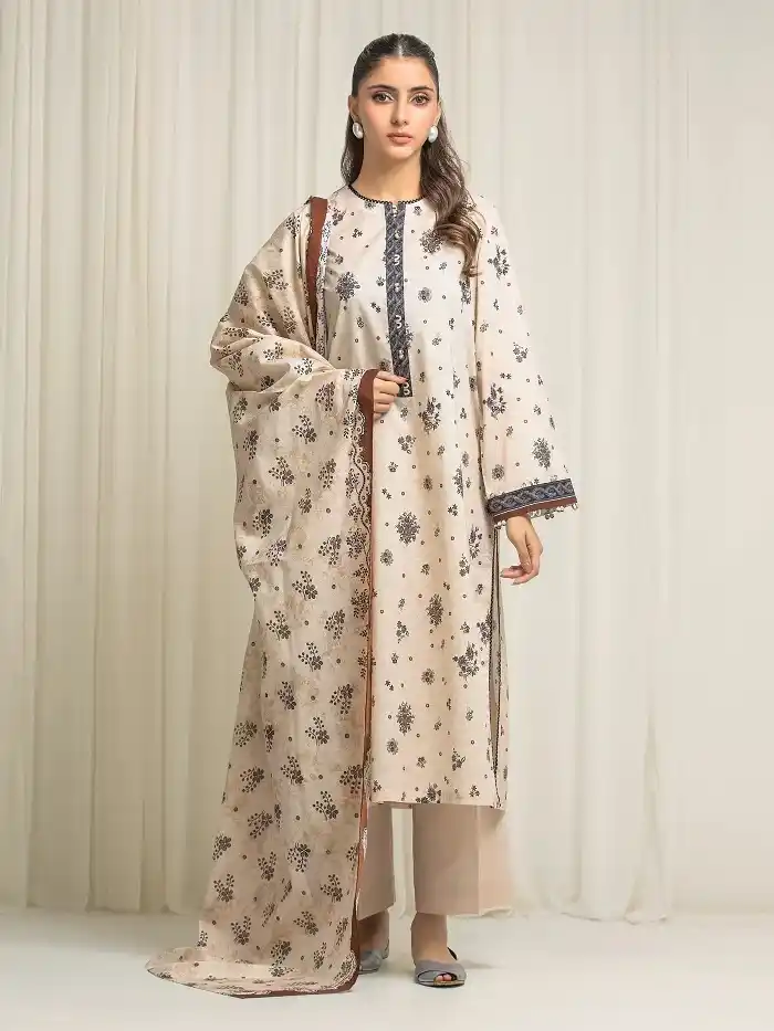 edenrobe sale 50 off unstitched
