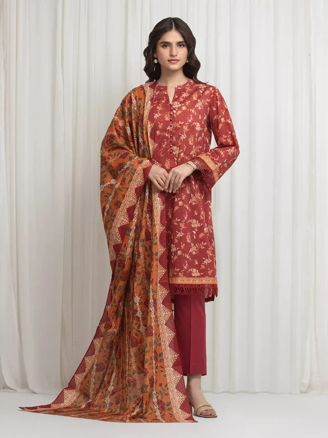 Edenrobe Sale 50% off