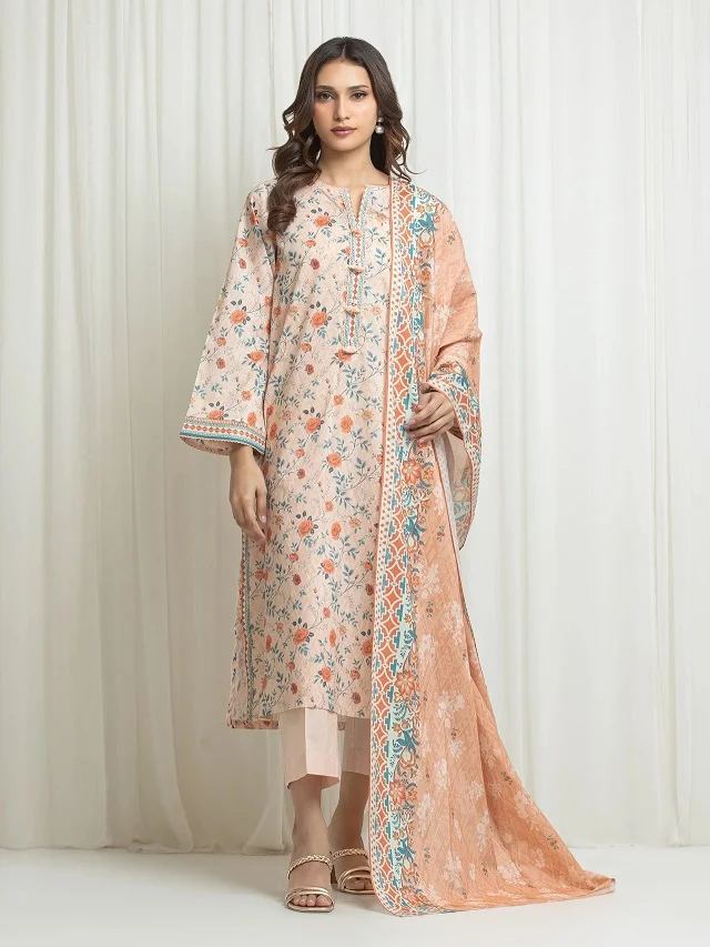 Edenrobe Sale 2026