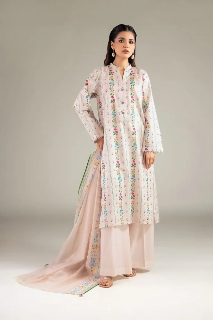 Khaadi Sale 2026