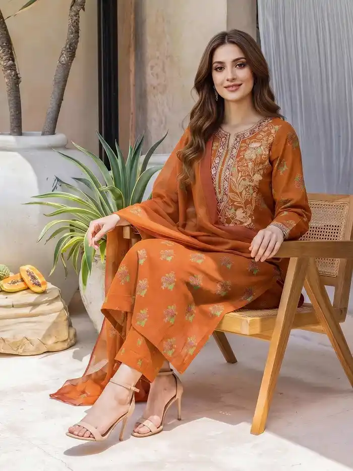 Limelight Lawn Sale 2026