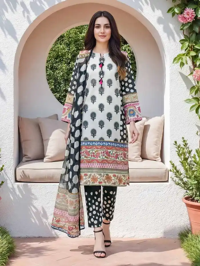 Limelight Lawn Sale 2026