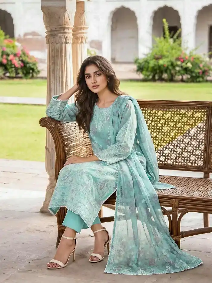 Limelight Sale 3 Piece Lawn