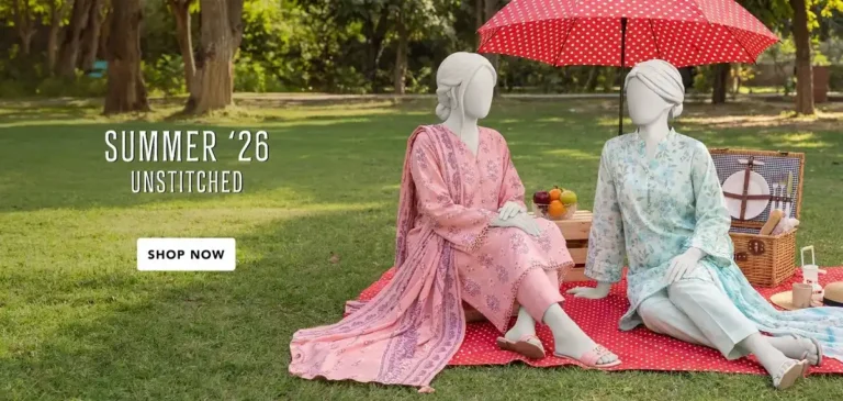 mtj lawn sale 2026 with price