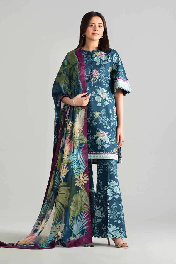 Nishat Sale 50% off