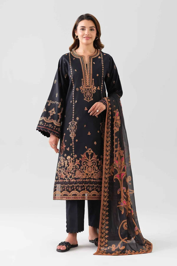 Nishat Lawn Sale 50% off