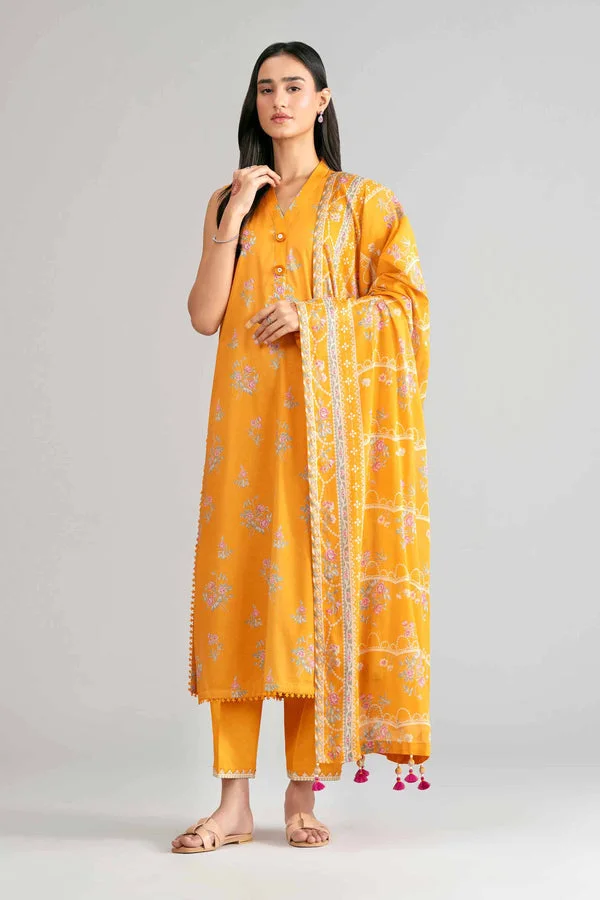 Nishat Sale 50% off