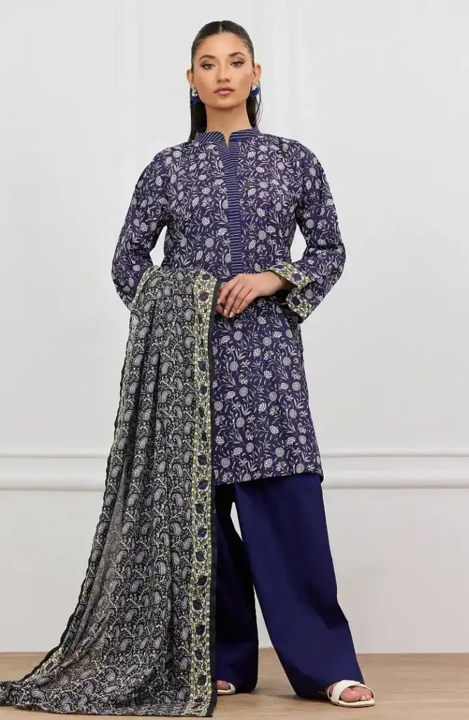 Orient Sale 50% off 2026