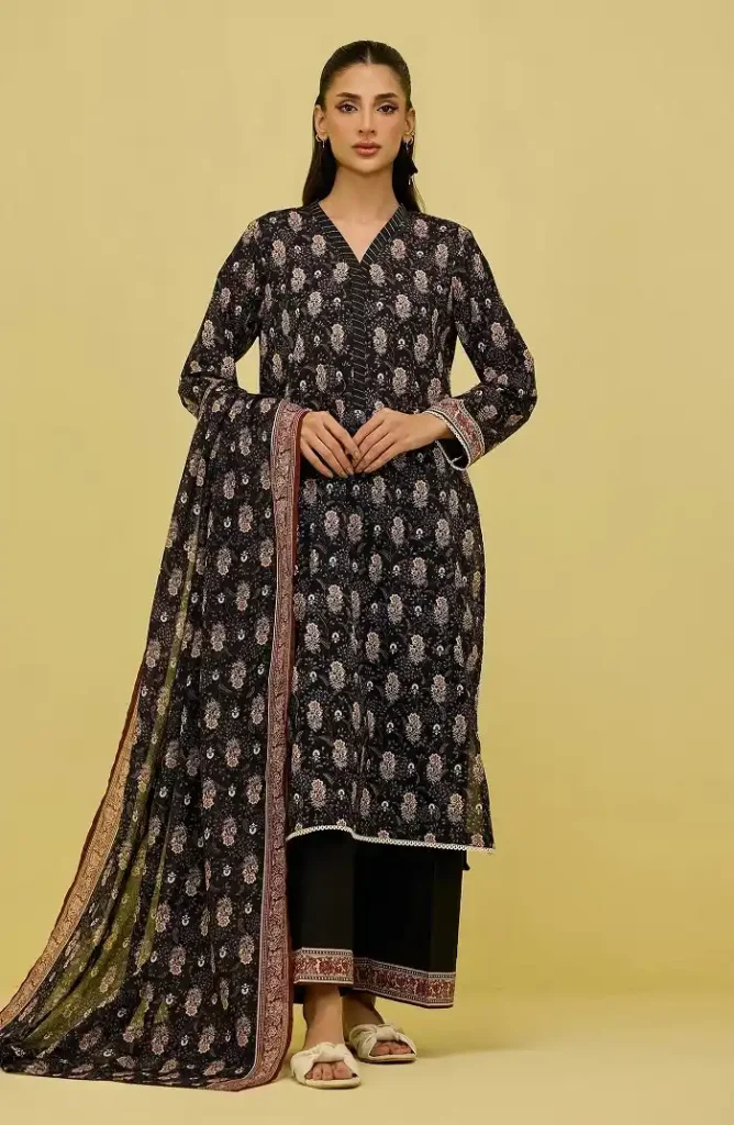 orient season end sale