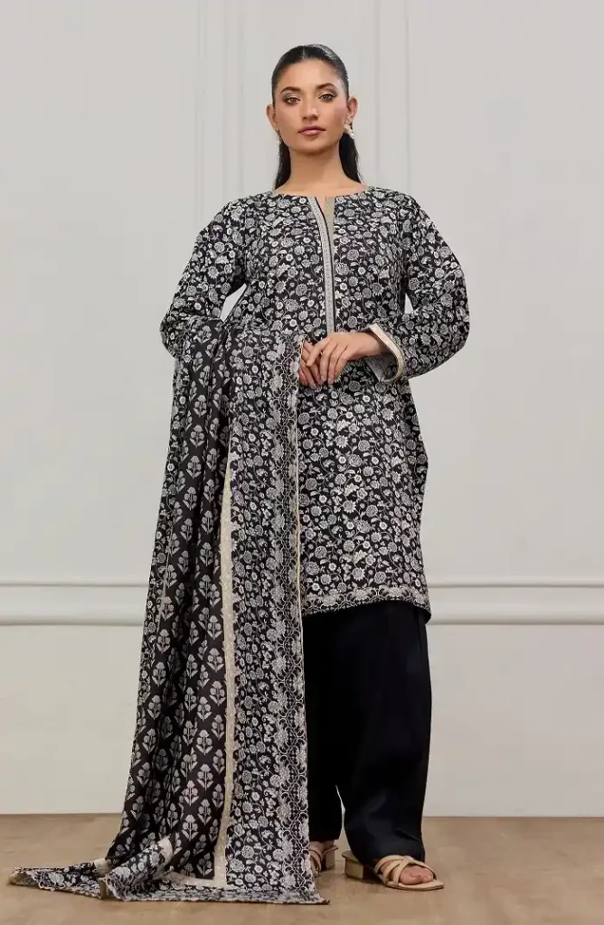 Orient Sale 50% off