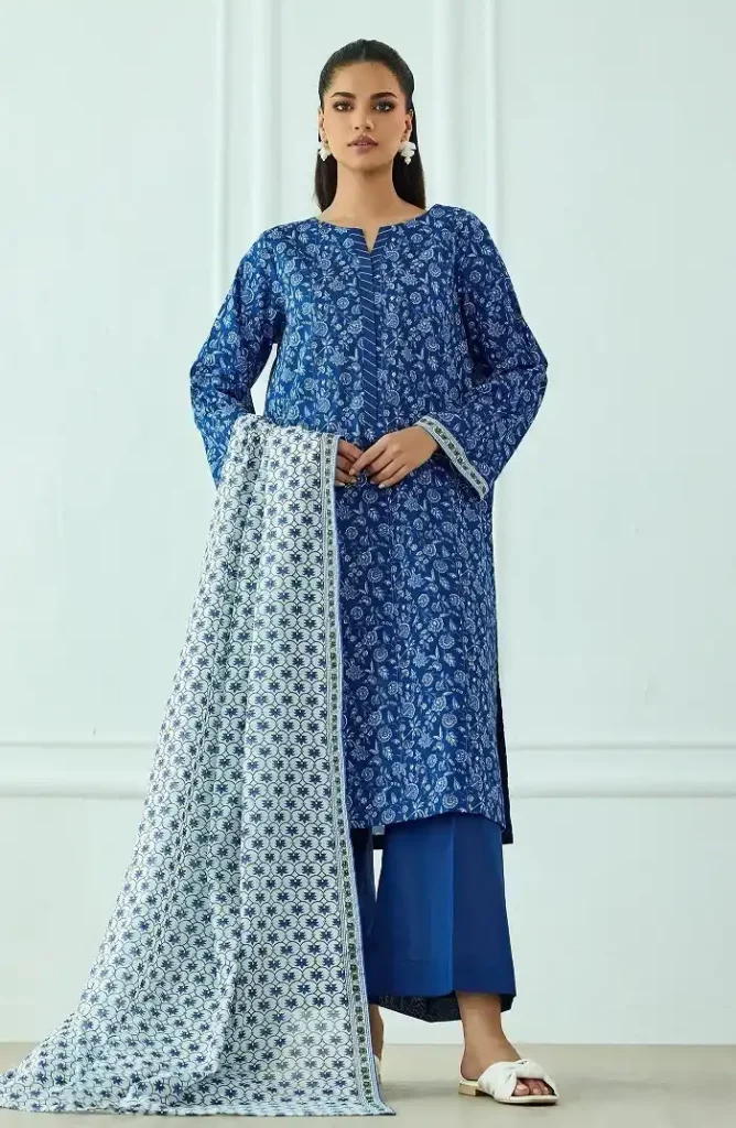 Orient Lawn Sale 50% off