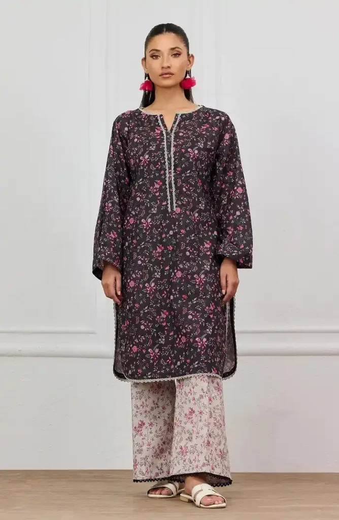 Orient 2 Piece Ready to wear sale