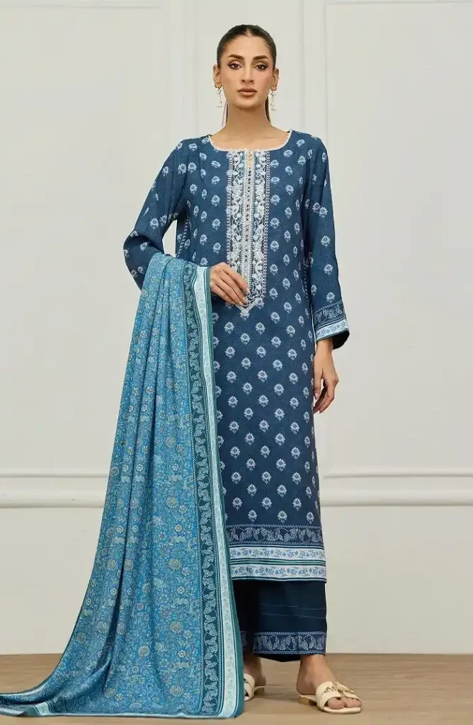 orient season end sale