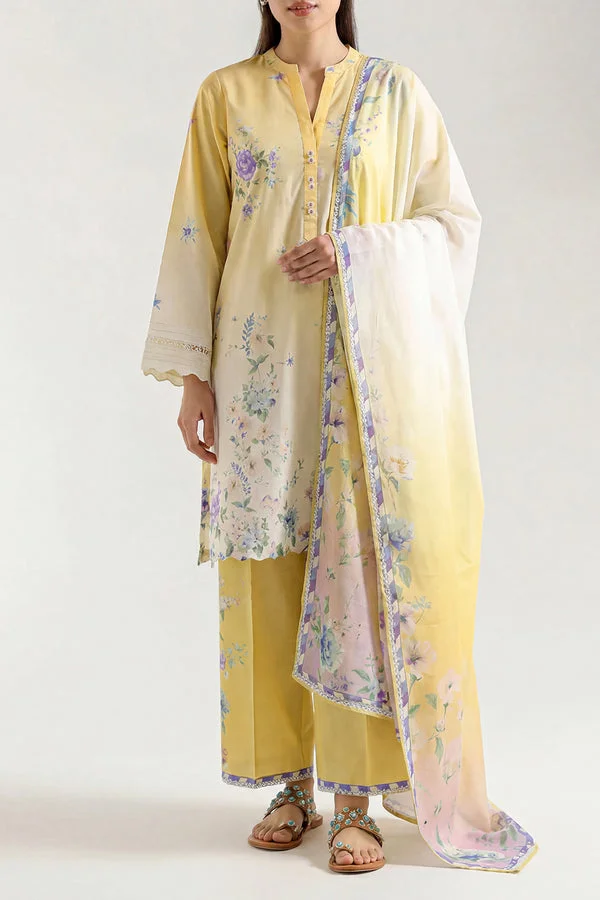 Saya Azadi Sale 2026