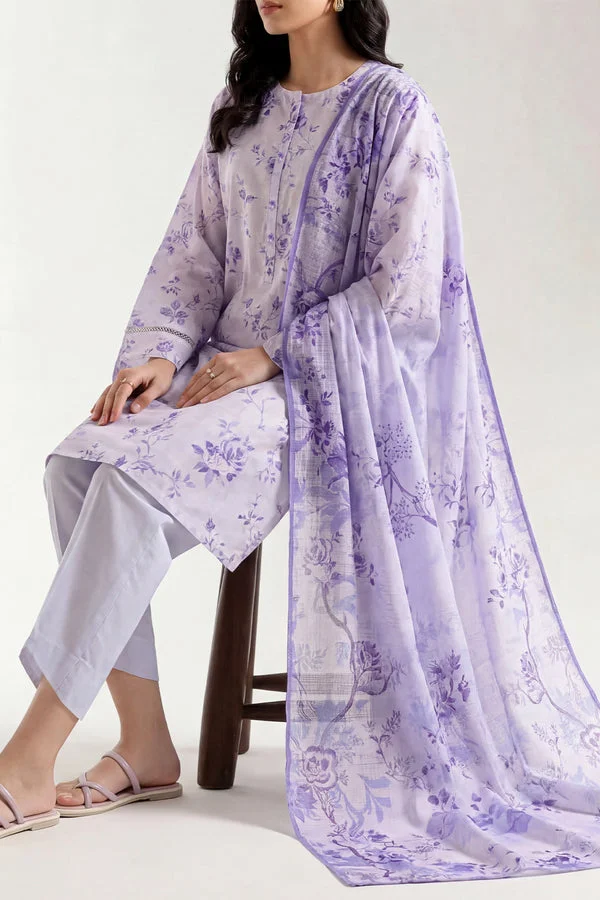 Saya Azadi Sale 50% off