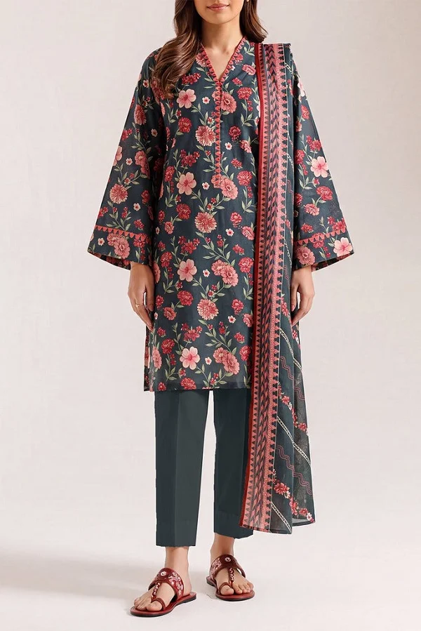 saya lawn sale