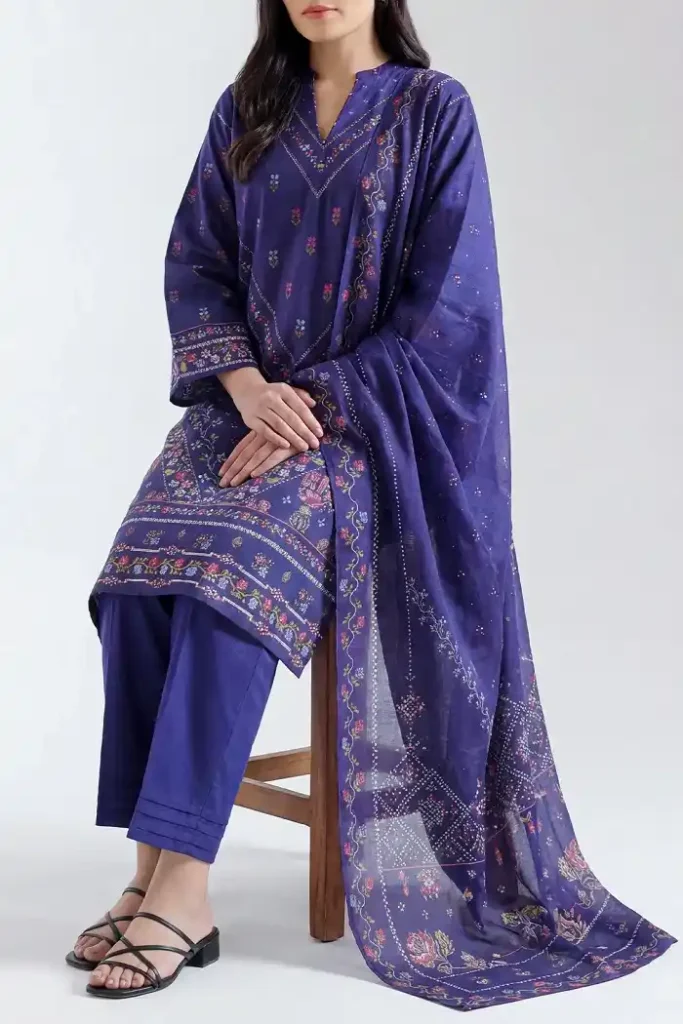 Saya Lawn Sale 2026