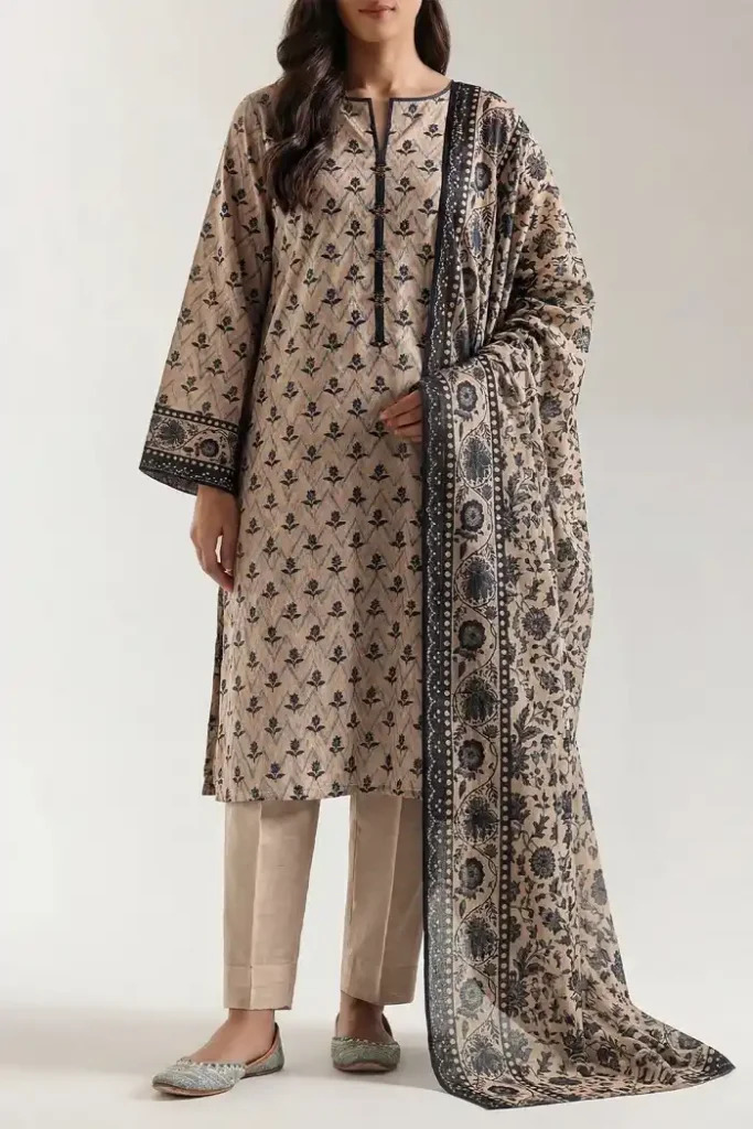 Saya Lawn Sale 2026 With Price