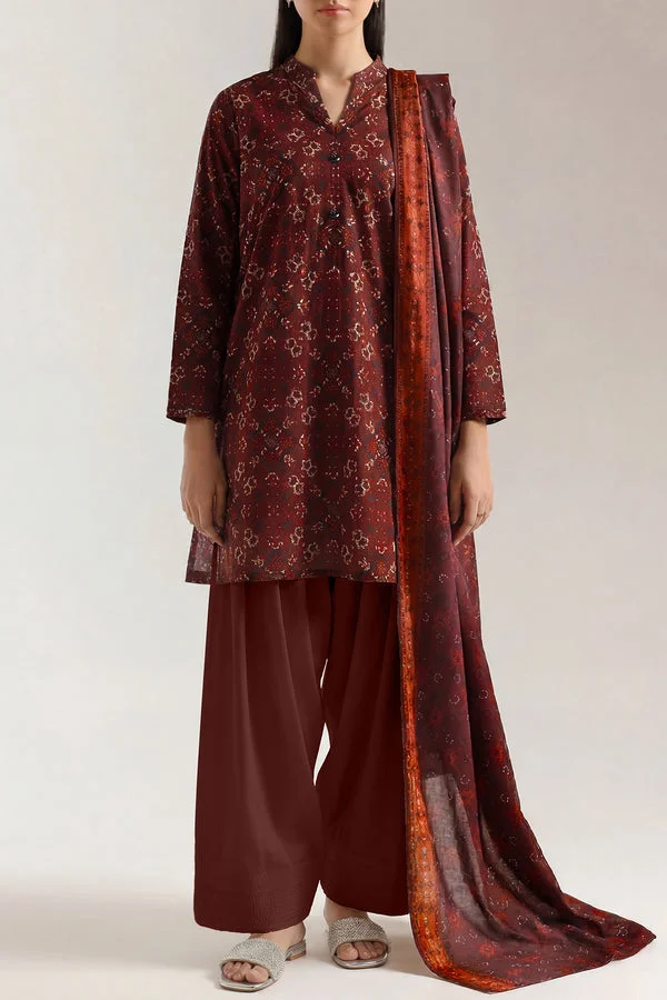 Saya Azadi Sale 50% off