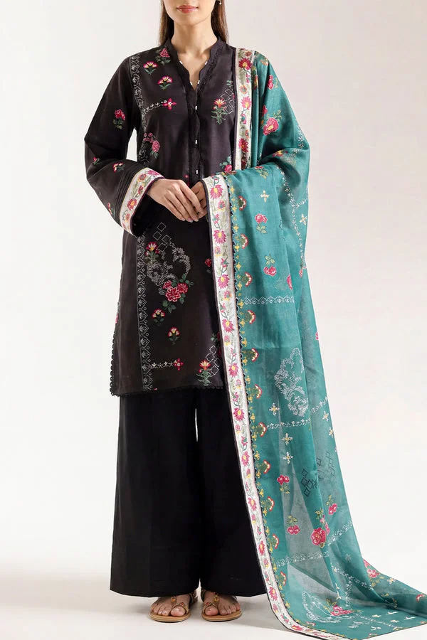 Saya 14 August Sale