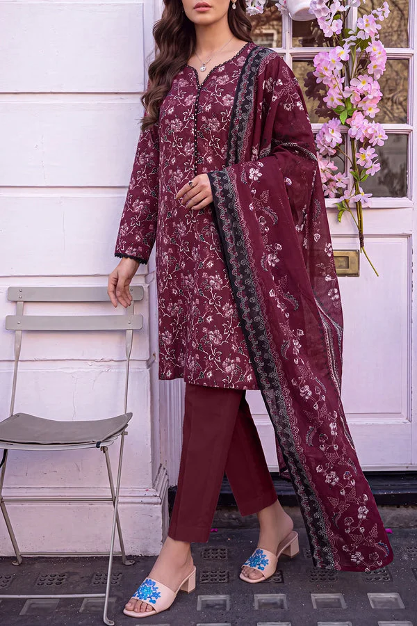 Saya 14 August Sale 2026
