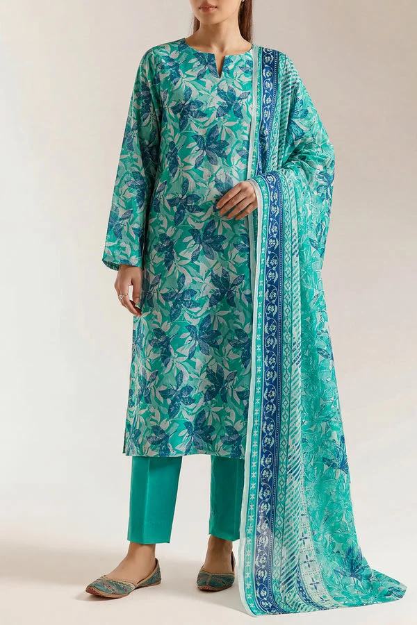 Saya Independence Day Sale