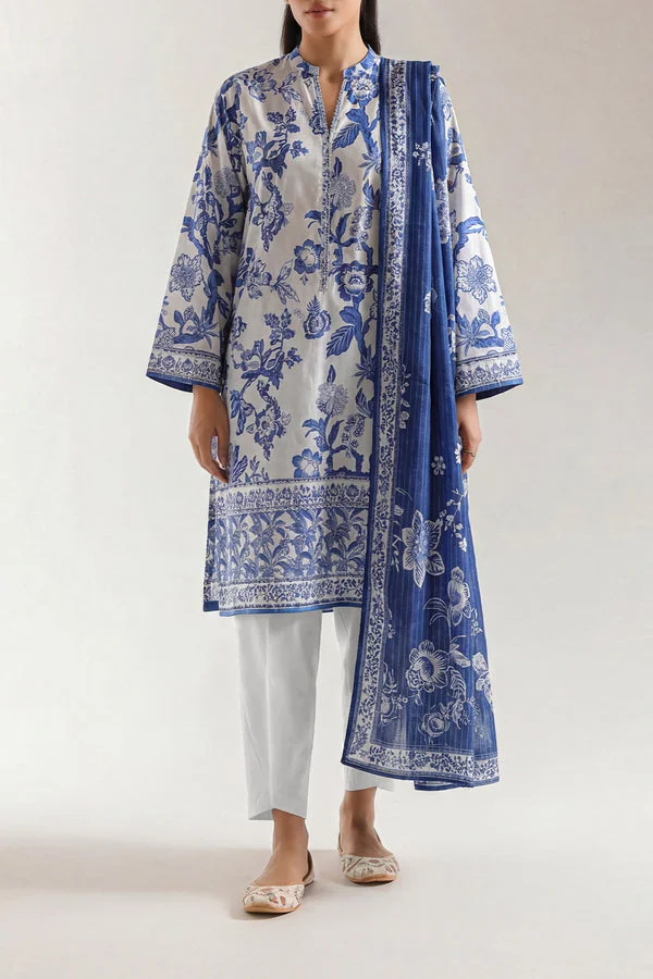 Saya 14 August Sale 2026