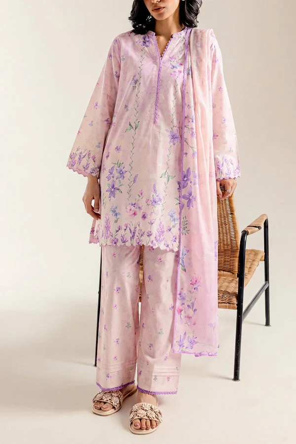 Saya Azadi Sale 50% off