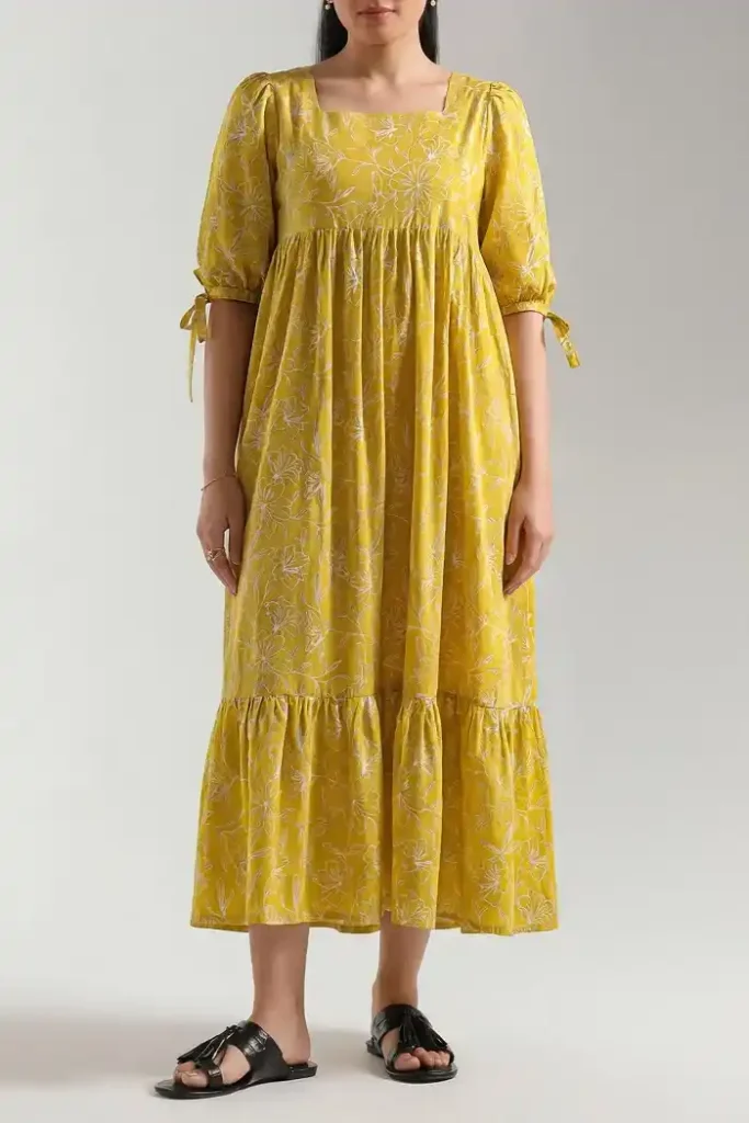 Saya Lawn Sale 2026