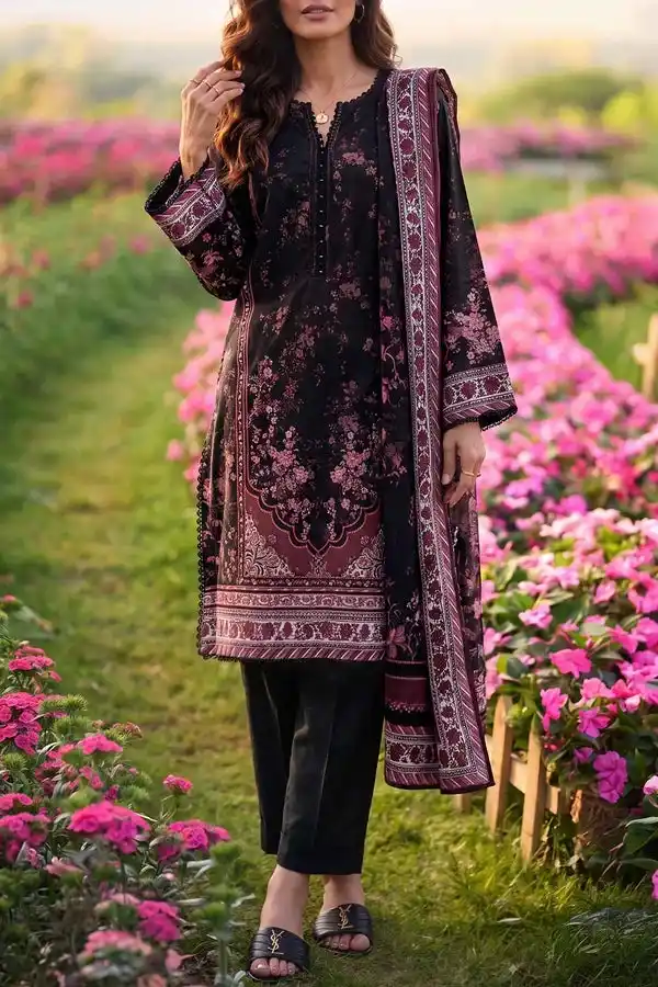 saya lawn sale 2026 with price