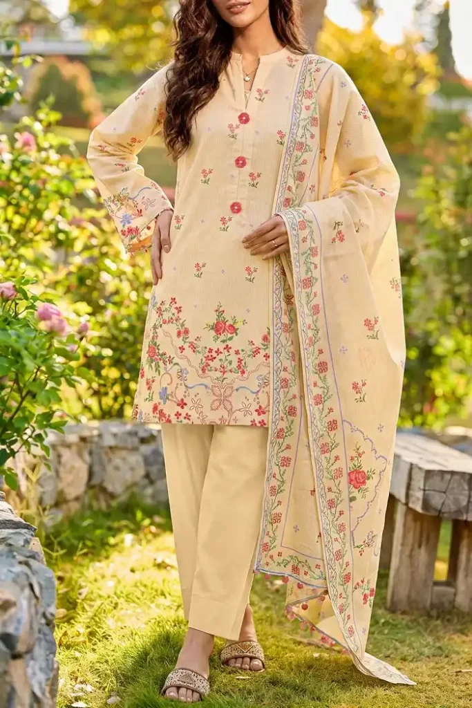 saya lawn sale 2026 with price
