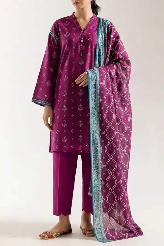 Saya Sale 50% off