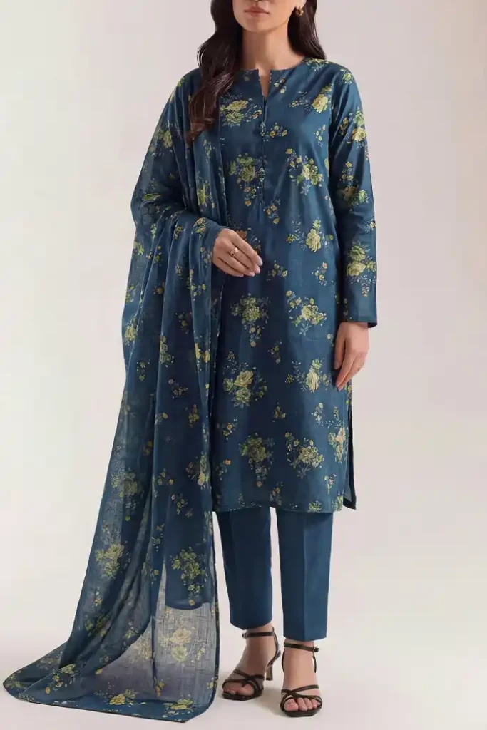 Saya Sale 50% off