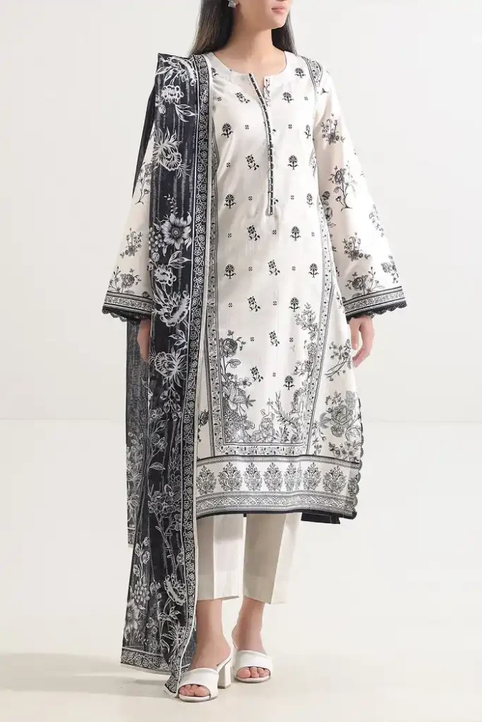 Saya Lawn Sale 2026 With Price