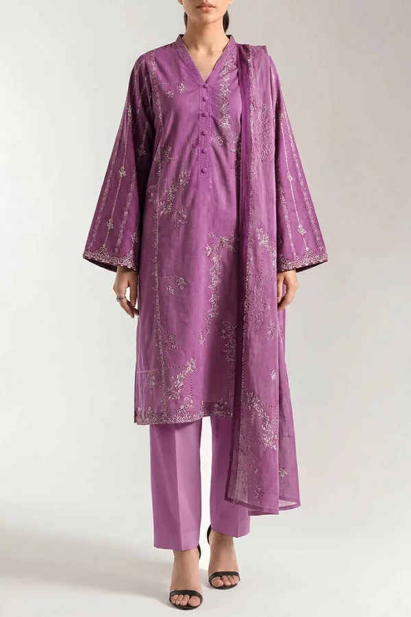 saya azadi sale