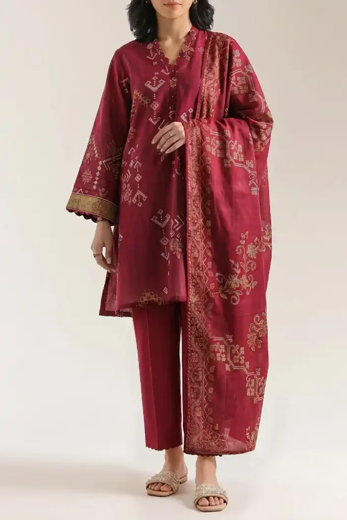 Saya Sale 50% off