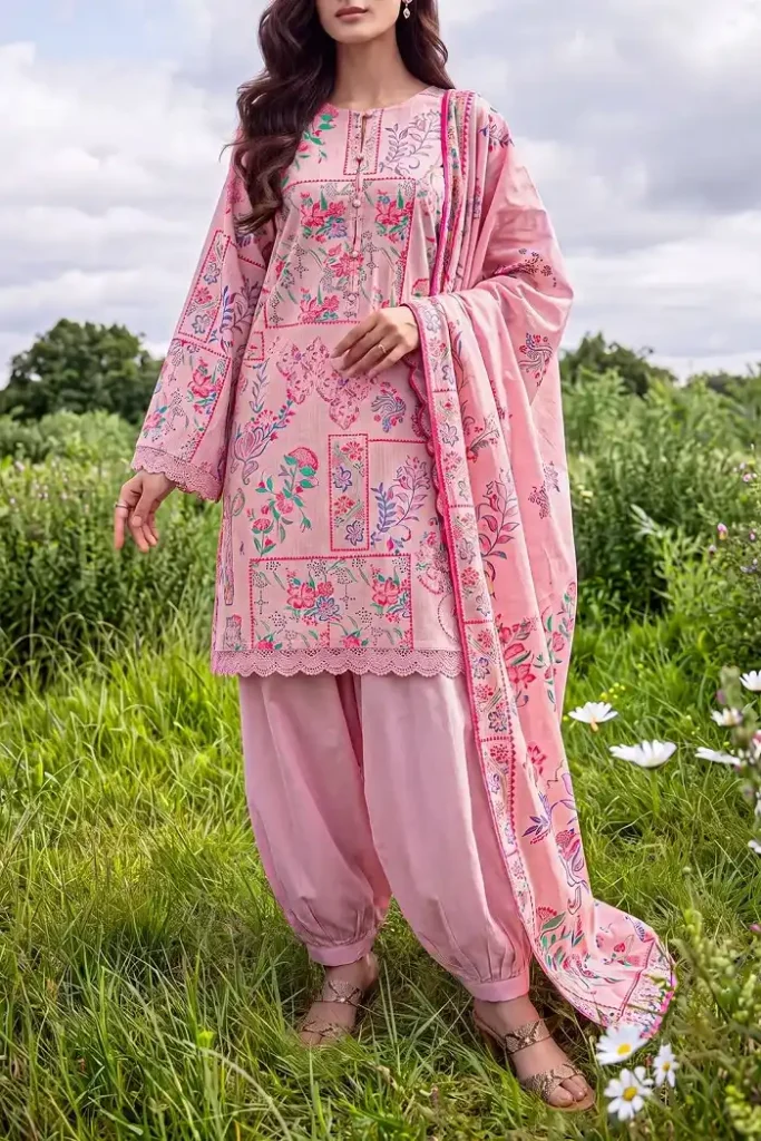 saya lawn sale 2026 with price