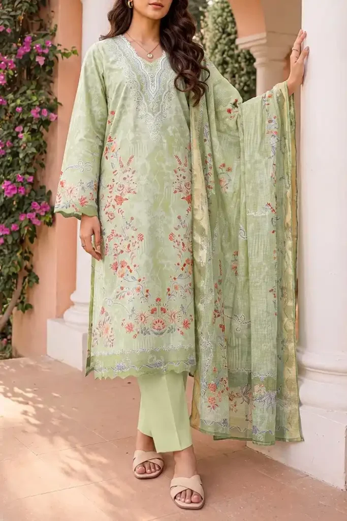 saya lawn sale 2026 with price