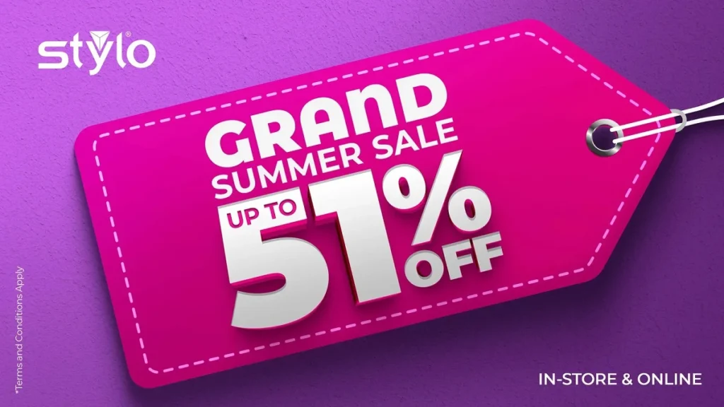 stylo shoes sale 51% off 2026 with price